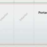 Flyer Din A4 Vorlage Beste Plantillas Para Corel Draw Overnightprints Es