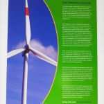 Flyer Din A4 Vorlage Einzigartig Flyer Din A3 Drucken Flyer A3 Druck