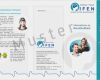 Flyer Din A4 Vorlage Erstaunlich Neurofeedback Partner Shop Neurofeedback Geräte