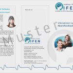 Flyer Din A4 Vorlage Erstaunlich Neurofeedback Partner Shop Neurofeedback Geräte