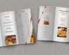 Flyer Din A4 Vorlage Großartig Speisekarten Vorlagen Für Designer Und Gastronomen Indesign