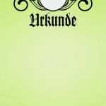 Flyer Din A4 Vorlage Süß Hochzeitsbuch Gestalten Vorlage Wunderbar Urkunden Flyer