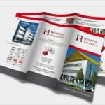 Flyer Din A5 Vorlage Angenehm Werbeflyer Werbung Broschüren Gestaltung Und Druck