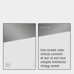 Flyer Din A5 Vorlage Bewundernswert Daimler Brand &amp; Design Navigator