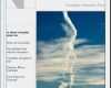 Flyer Din A5 Vorlage Cool Pfarrbrief Vorlage Din A5 Publisher
