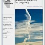Flyer Din A5 Vorlage Cool Pfarrbrief Vorlage Din A5 Publisher