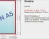 Flyer Din A5 Vorlage Fabelhaft 1000 Flyer Din A5 135g M² 4 4 Farbig Glänzend € 51