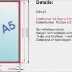 Flyer Din A5 Vorlage Fabelhaft 1000 Flyer Din A5 135g M² 4 4 Farbig Glänzend € 51