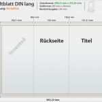 Flyer Din A5 Vorlage Großartig Open Fice Overnightprints