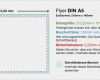 Flyer Din A5 Vorlage Luxus Flyer Drucken Tipps Tricks Und Hilfen