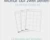 Flyer Din A5 Vorlage Luxus Monat Auf Zwei Seiten Kalendereinlagen Für 2017 Für Din