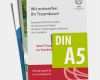 Flyer Din A5 Vorlage Neu 100 Flyer Din A5 4 4 Cymk 135g Qm Werbecenter Berlin Gmbh