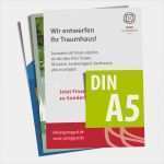 Flyer Din A5 Vorlage Neu 100 Flyer Din A5 4 4 Cymk 135g Qm Werbecenter Berlin Gmbh