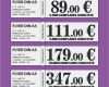 Flyer Din A5 Vorlage Süß Flyers Din A5 – Flyers Baratos – Flashmania