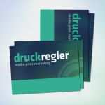 Flyer Din A6 Vorlage Best Of Flyer Din A5 Lohn Druckerei Hamburg