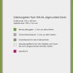 Flyer Din A6 Vorlage Hübsch Flyer Din A6 Abgerundete Ecken 105 X 148 Mm