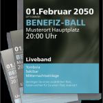 Flyer Din A6 Vorlage Inspiration Din A4 Din A5 Din A6 Flyer Selbst Gestalten Flyer