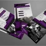 Flyer Din Lang Vorlage Beste Design Vorlagen – Cd Cover Konzertplakate Künstlerkarten