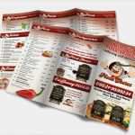 Flyer Din Lang Vorlage Beste Werbeflyer Werbung Broschüren Gestaltung Und Druck
