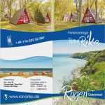 Flyer Din Lang Vorlage Elegant Flyer Din Lang 4 Seitig Ferienwohnung Rana Rike Textag