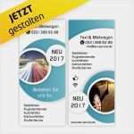 Flyer Din Lang Vorlage Erstaunlich Din Lang Flyer toni Taxidrucksachen