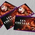 Flyer Din Lang Vorlage Fabelhaft Shop Mockup Vorlage Für Einen Din Lang Flyer Im