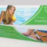 Flyer Din Lang Vorlage Hübsch Flyer Din Lang Drucken Express Druck