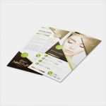 Flyer Din Lang Vorlage Inspiration Flyer Preisliste Din Lang