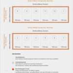 Flyer Dreifach Gefaltet Vorlage Bewundernswert Der Kreuzbruchfalz Und Kombifalz Saxoprint Blog