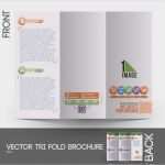 Flyer Dreifach Gefaltet Vorlage Bewundernswert Flyer Bewerbung Vorlage Vorlage formulare