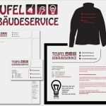 Flyer Dreifach Gefaltet Vorlage Einzigartig Ydesigns