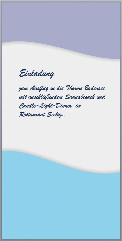 Flyer Dreifach Gefaltet Vorlage Erstaunlich Flyer