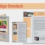 Flyer Dreifach Gefaltet Vorlage Fabelhaft Ydesigns
