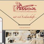 Flyer Dreifach Gefaltet Vorlage Neu Gutscheine Hoteldruck