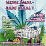 Flyer Drucken Pdf Vorlage Cool Poster Und Flyer Drucken