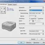Flyer Drucken Pdf Vorlage Erstaunlich Flyer Drucken Wie Kriege Ich 4 Auf Ein Blatt
