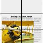 Flyer Drucken Pdf Vorlage Erstaunlich Großformatige Pdf Als A4 Drucken [poster]