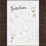 Flyer Drucken Pdf Vorlage Fabelhaft Drucke Selbst Kostenloser Gutschein Zum Ausdrucken