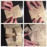 Flyer Drucken Pdf Vorlage Fabelhaft Pin by Alexandra Schmidt On Martin Harry Potter