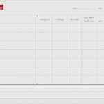 Flyer Drucken Pdf Vorlage Hübsch Karteikarten Drucken Vorlage Bewundernswert Arbeitsblatt