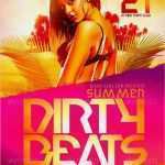 Flyer Drucken Vorlage Angenehm 11 Besten Flyer Templates Bilder Auf Pinterest