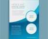 Flyer Drucken Vorlage Erstaunlich Business Broschüre Oder Flyer Design Vorlage