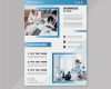 Flyer Drucken Vorlage Erstaunlich Business Flyer Vorlage
