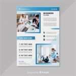 Flyer Drucken Vorlage Erstaunlich Business Flyer Vorlage