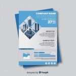 Flyer Drucken Vorlage Erstaunlich Business Flyer Vorlage