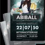 Flyer Drucken Vorlage Schön Deine Individuell Gestaltete Werbung Für Deine