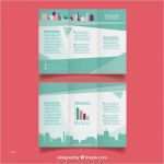 Flyer Drucken Vorlage Wunderbar Business Flyer Vorlage Mit Gebäuden