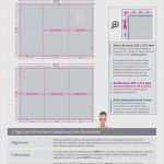 Flyer Drucken Vorlage Wunderbar Din Lang Vorlage Elegant Faltblätter A4 Auf Din Lang