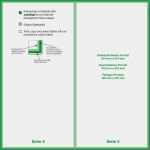 Flyer Erstellen Vorlage Erstaunlich Flyer Erstellen Word Vorlage Einzigartig Ausgezeichnet