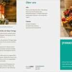 Flyer Erstellen Vorlage Genial Flyer Vorlagen Download – Giga